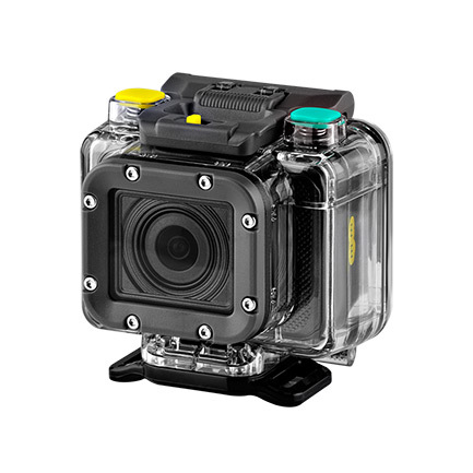 action-cam-4gee-detail-1-Format-960